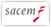 SACEM